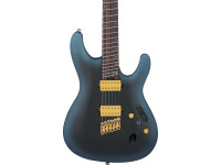 Ibanez SML721-MAM Ibanez SML721-MAM